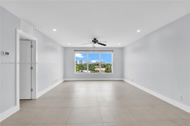 Foto del edificio - 1770 E Las Olas Blvd