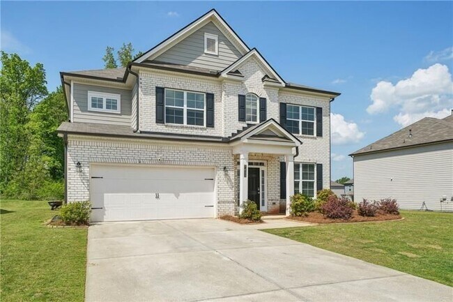 Foto del edificio - 7455 Easton Valley Ln