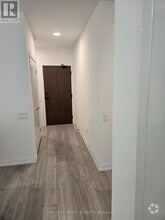 Building Photo - 4065-4065 Confederation Pkwy