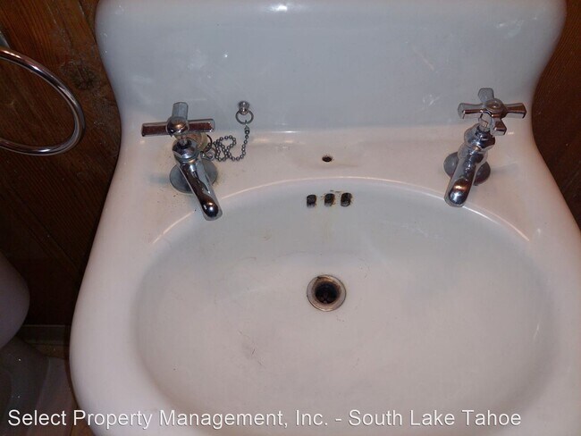 Foto del edificio - 2 br, 1 bath House - 1186 Johnson Blvd