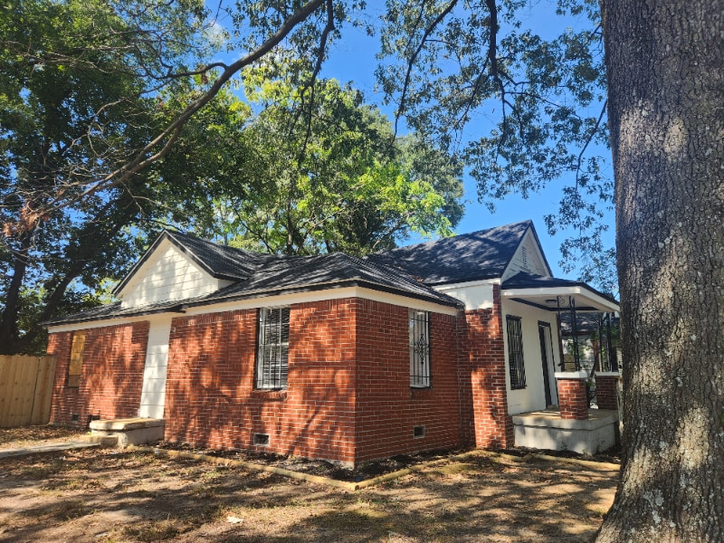 Photo - 791 Hanley St (Memphis, TN)
