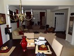 Primary Photo - 2300 Battery Hill Cir