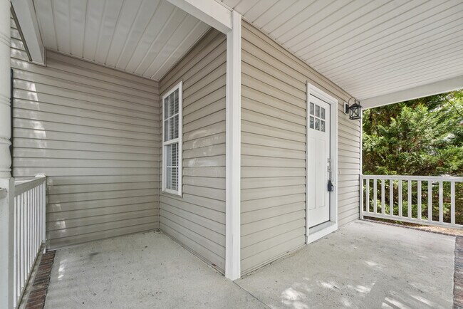 Building Photo - 4837 Windbreak Ln