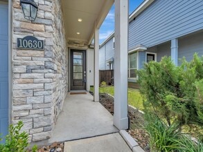 Building Photo - 10630 Cabot Trl