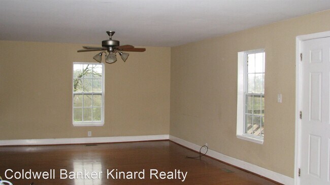 Foto del edificio - 4 br, 2 bath House - 699 Leadmine Valley R...