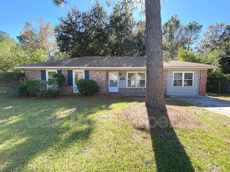 Foto principal - 4505 Outwood Dr