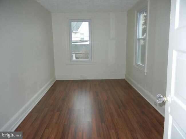 Foto del edificio - 20 Prospect Ave