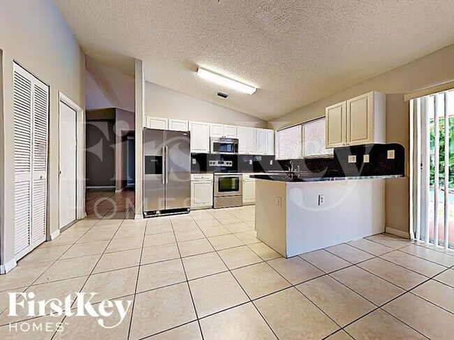 Foto del edificio - 14872 SW 168th St