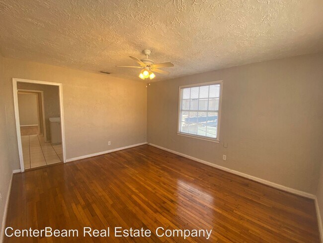Foto del edificio - 2660 Gale Ct