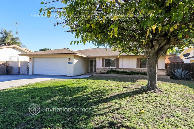 Foto del edificio - 41797 Royal Palm Dr