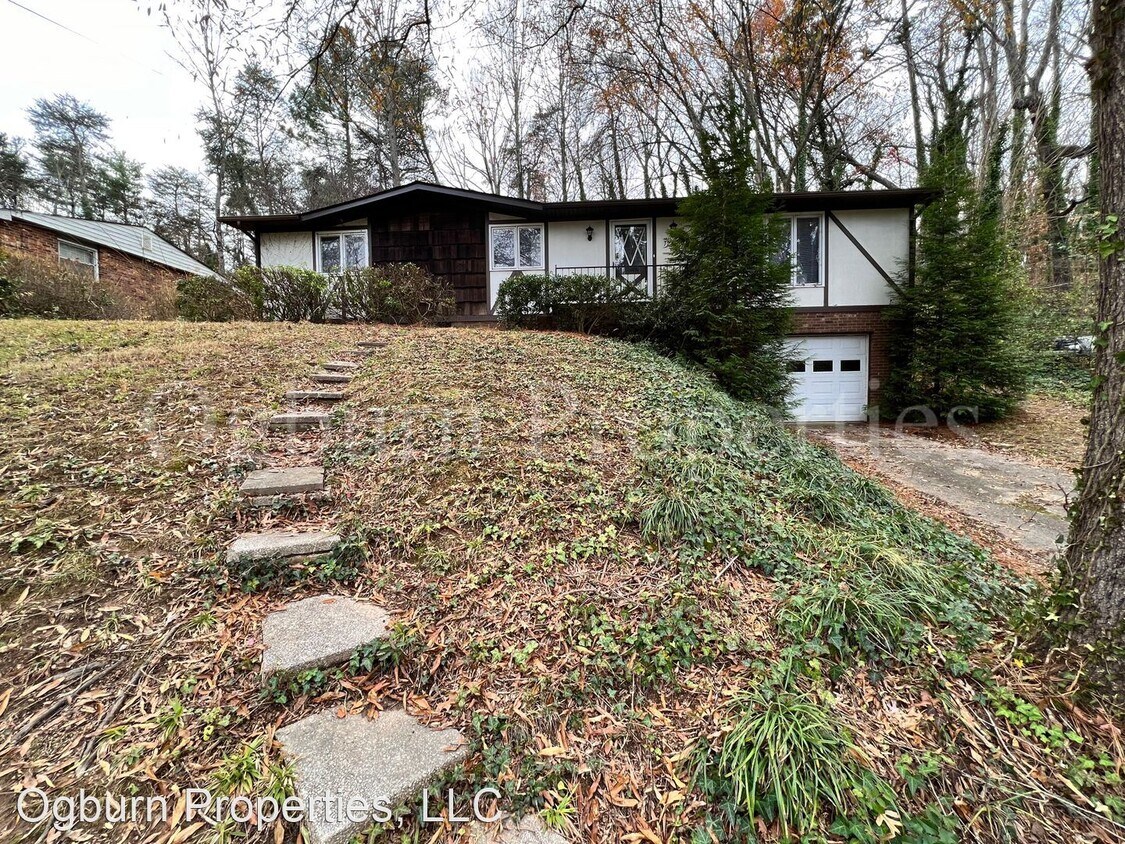 Primary Photo - 3 br, 2 bath House - 1240 FENIMORE STREET
