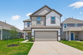 Building Photo - 2348 Mooneye Ct