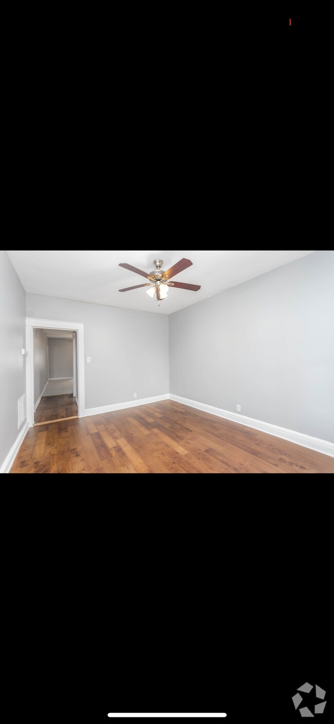 60617 Apartments under 1,300