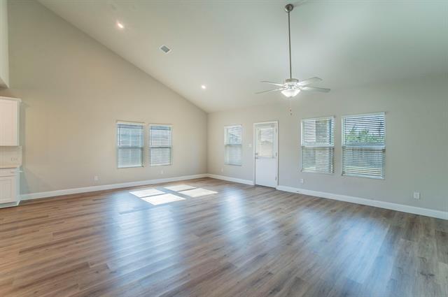 Foto del edificio - 3317 Evening View