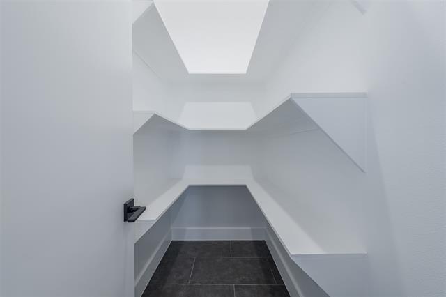 Foto del edificio - 4012 Valentine St
