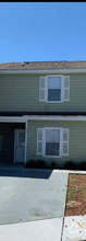 Building Photo - 629 Layton Dr