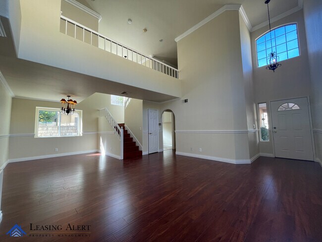 Building Photo - 25718 Elliot Ct