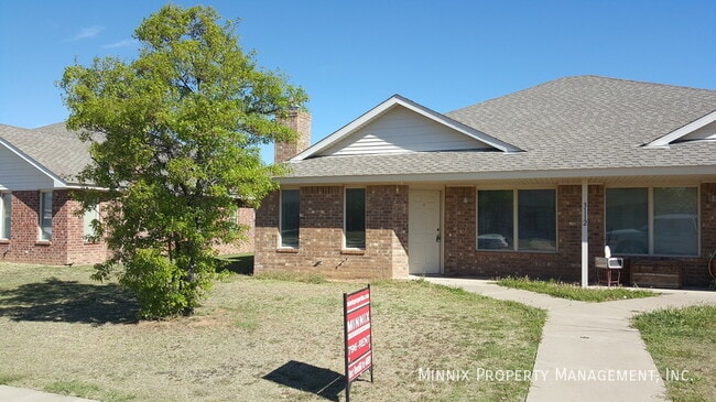 Building Photo - 3112 110th St