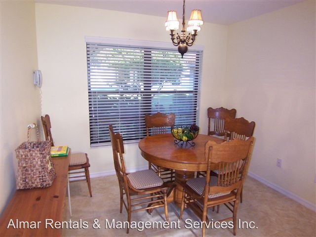 Foto del edificio - 11423 SW Courtney Dr