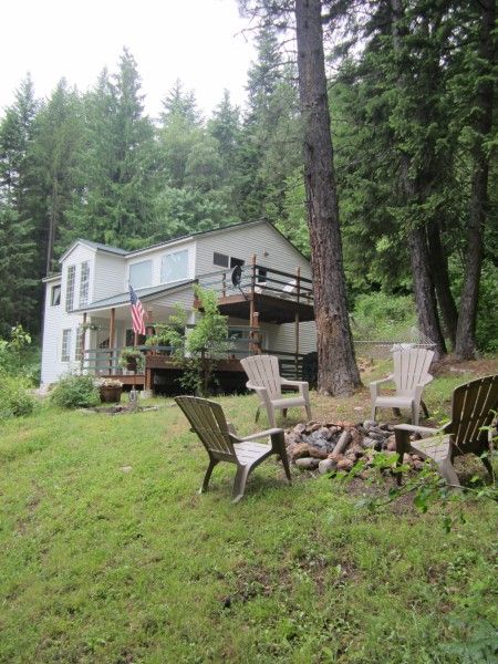 Building Photo - 286 Granite Ridge Rd E