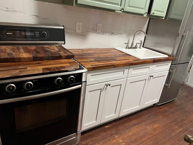 Foto del edificio - 520 Madison Ave