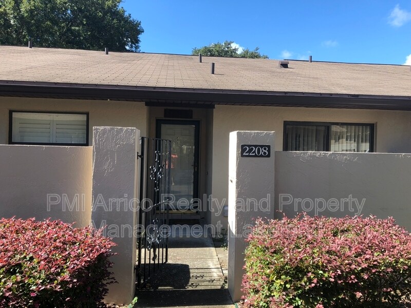 2208 Palma Ceia Rd, Winter Haven, FL 33884 House Rental in Winter