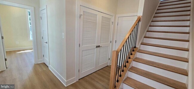 Foto del edificio - 412 Chapel Alley