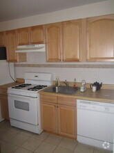 Building Photo - 22 Glenbrook Rd