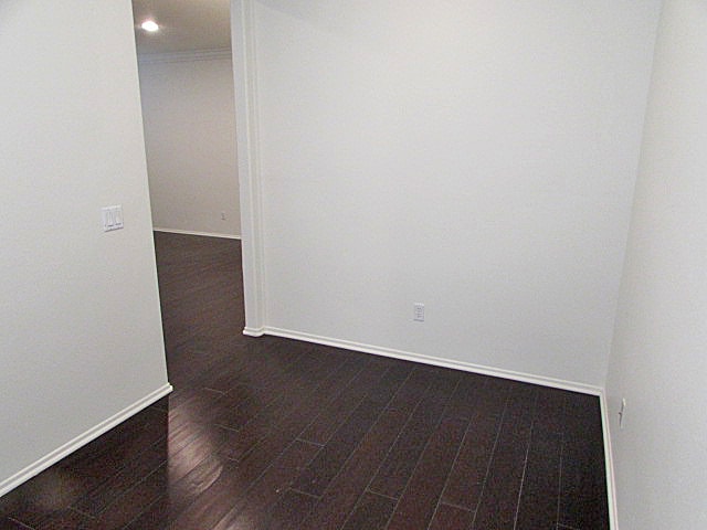 Photo - Warm and cozy 4 bedroom 2 bath home in bea...