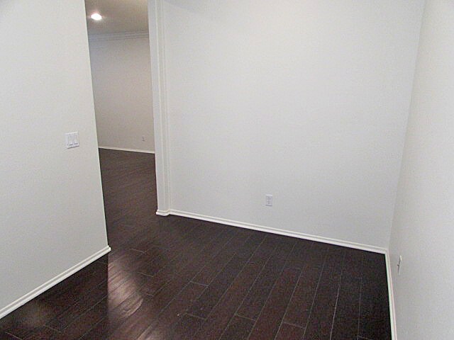 Foto del edificio - Warm and cozy 4 bedroom 2 bath home in bea...