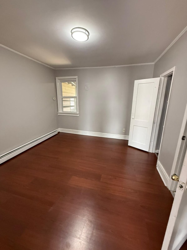 Foto del edificio - 315 E Jersey St