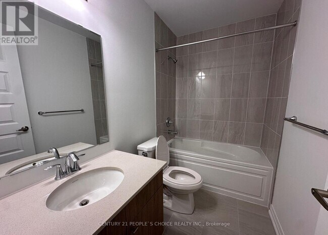 Photo du bâtiment - 480-480 Gordon Krantz Ave
