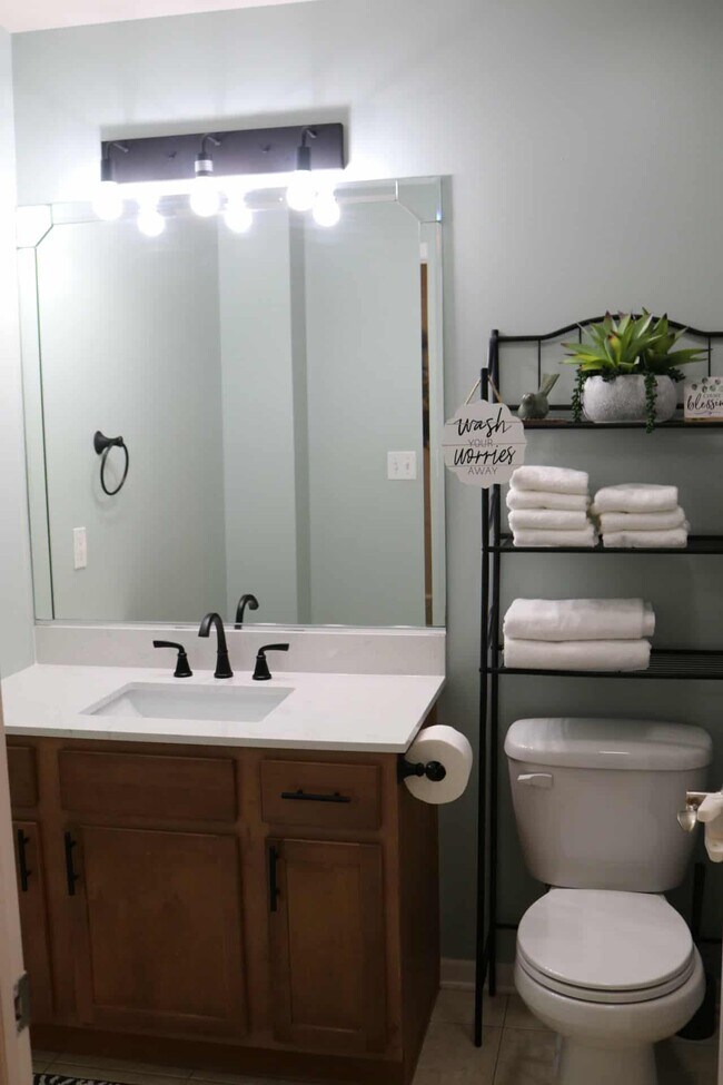 Foto del edificio - 12737 Wheeler St