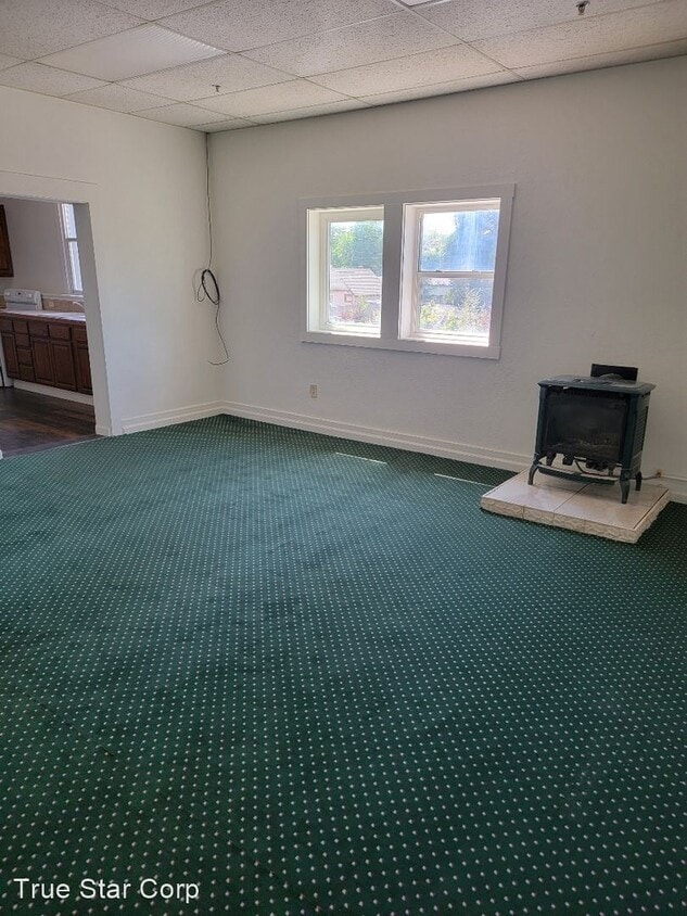 2 br, 2 bath House 55 Sacramento House Rental in Susanville, CA