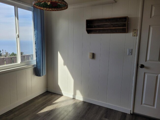 Foto del edificio - 196 Lorry Ln