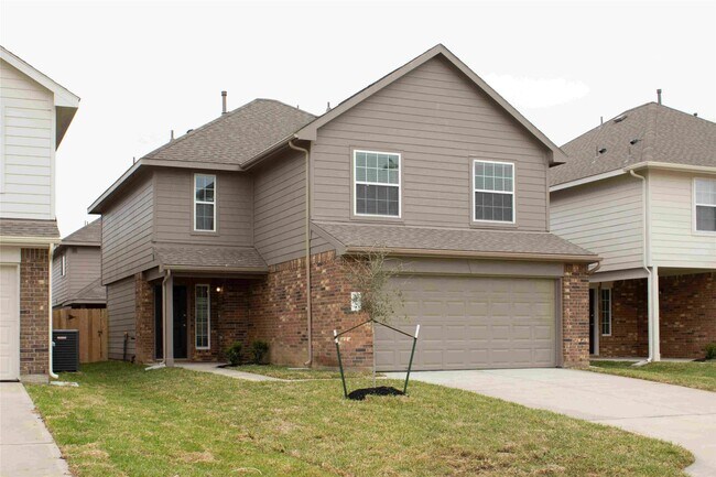 Foto del edificio - 18534 Tarlo River Trl