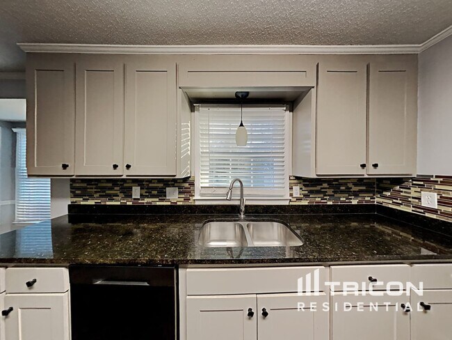 Building Photo - 4833 Copperfield Road Gastonia NC