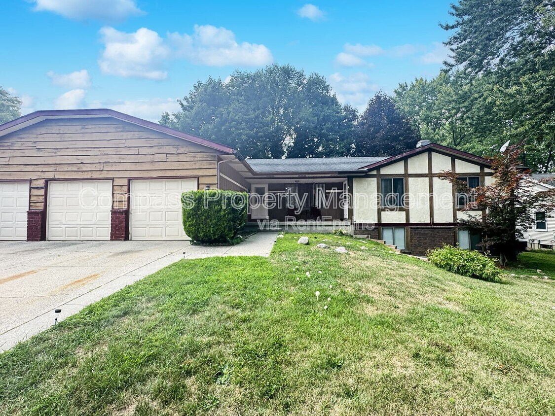 Foto principal - 4699 Stauffer Ave SE