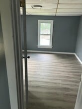 Building Photo - 24 Burdick Ave