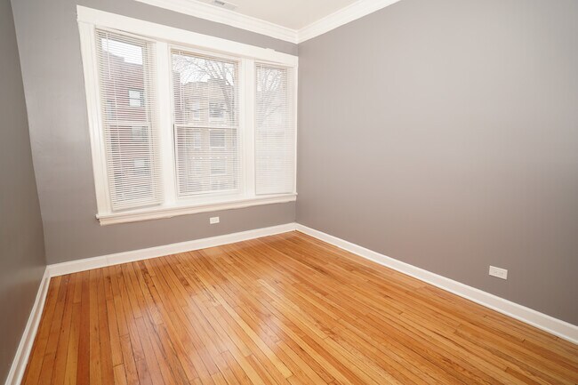 Foto del edificio - 6948 S Dorchester Ave