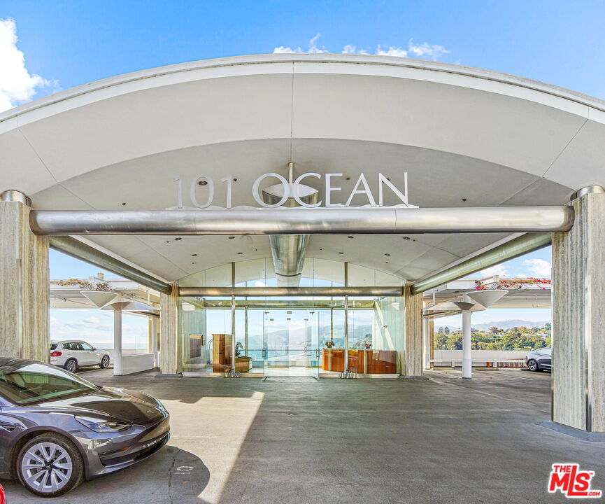 Foto principal - 101 Ocean Ave