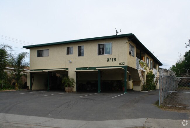 Apartments In Fallbrook Ca Apartments In Fallbrook Ca