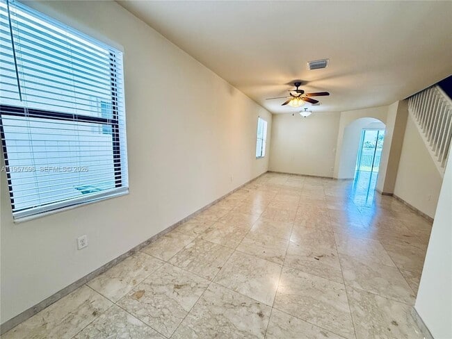 Photo - 3385 W 86th Terrace House