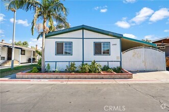 Building Photo - 11445 Hartford Ln