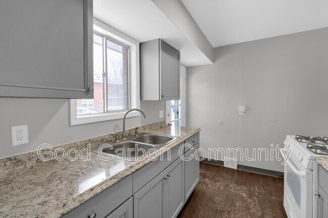 Foto del edificio - 15 Janice St