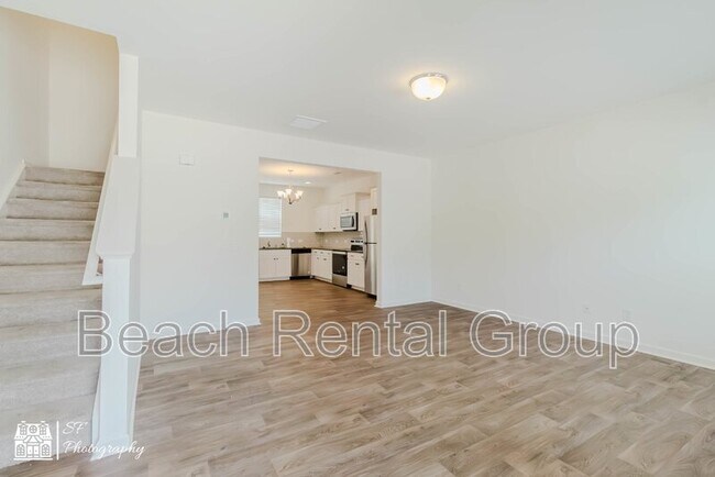 Building Photo - 206 Banbury Ln