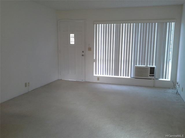 Building Photo - 94-1459 Waipio Uka St