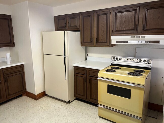 Foto del edificio - 2232 N Williamson Rd