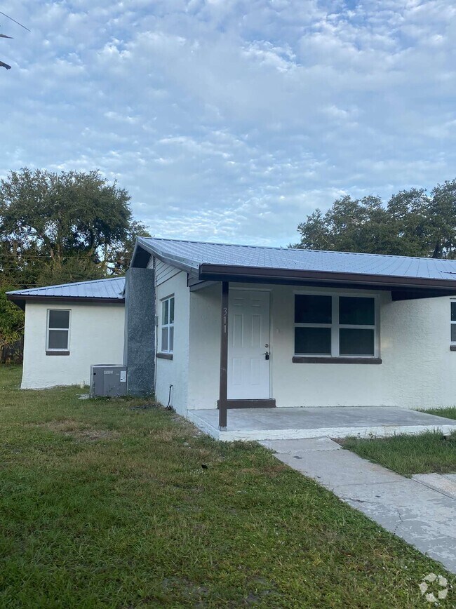 Apartments For Rent in Arcadia FL 8 Rentals