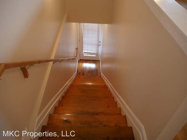 Building Photo - 3016 Gravier St